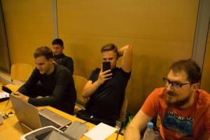 25 TEM JYI 2019, foto Domen Laznik (39)